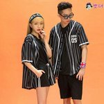 [댓글부탁해] 우리반 반틴데 <b>개별</b>로지 않냐