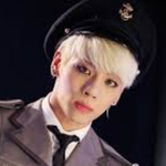 [EXO] ~ 공포의 <b>증기</b>기관차 ~