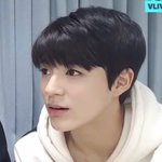 [NCT] 첨으로 팬싸