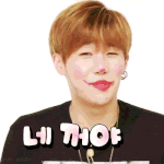 [인피니트] 김성규