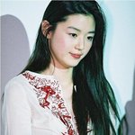 [조언부탁해] 나 남자들한테 낯을 너무 많이 <b>가림</b>