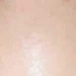 [조언부탁해] <b>이런</b> <b>눈</b> 화장법 제발류ㅠㅠㅠㅠ