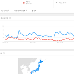 [댓글부탁해] 세븐틴 VS 위너 <b>누</b>가 일본에서 인기 더 많은가.JPG
