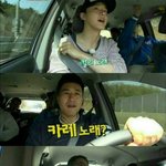 어제 같은반 남자애한테 ㅈㄴ 설렜음