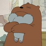 [ㅠㅠㅠ] 우리반 애들이랑 개그<b>코드</b> 겁나 안 맞음..