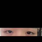 [댓글부탁해] 야 나 렌즈샀는데 직경쫌 봐주랑