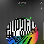 [NCT] <b>딩고뮤직</b> 영상  마지막에