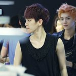 [백현] 백현의 넘 짜릿한 <b>성장</b> ㅠㅠ..