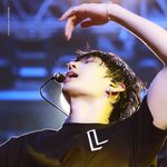 [VIXX] ㅠㅠㅠ 레오 고독한정택운 <b>오픈</b>톡방