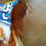 [조언부탁해] 폭식증에 시달리고 있어요.