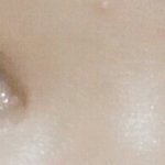 [추반] <b>내눈</b>보고 화장 추천해저 !!!