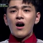 고등<b>래퍼</b> 볼<b>때</b>