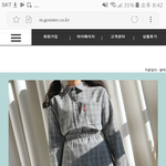 [댓글부탁해] 나 장기자랑 때 <b>입</b>을 <b>옷</b> 추반 좀