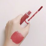 이색 <b>웜</b>이야 <b>쿨</b>이야?ㅠㅠ