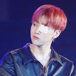 이분들공통점좀알려줘