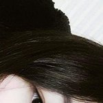 눈화장 추천좀!