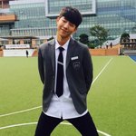 애들아ㅠ ㅠ제발답점