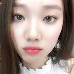 너네 수학여행이나 수련회갈때