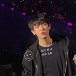 박찬열이 <b>폰</b><b>카</b> 남신이라고 불리는 이유.<b>jpg</b>