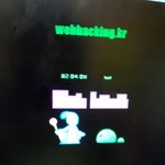 한편의 영화 따스했던 봄으로 너를 기억할게