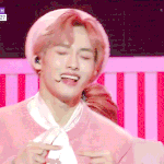 [NCT] 윈윈아 <b>이슬</b>톡톡 광고 찍자