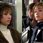 [댓글부탁해] 80년대 여자 배<b>우분</b>들 너무 예쁘심...