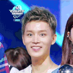 [EXO] 그저 표주박 <b>하위호환</b>