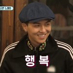 콘서트 중 의도치 않게 샤워한 아이돌ㅋㅋㄱㅋㄱㅋ