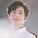 [EXO] 준며니 이사진보고 조카 <b>기겁</b>함