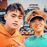 야 이거 <b>빈</b>첸맞음?
