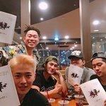 [EXO] 아 ㄹㅇ 독<b>GO</b>머리 하는건 아니겠지