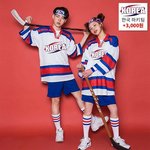 [드루와] 우리반 <b>반티</b>이거양