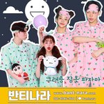 [조언부탁해] 선페 거는법 좀 ..