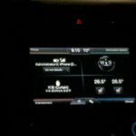 [EXO] 보이냐 오빠가 커튼 추천해서 <b>차로</b> 온가족이 커튼 무한반복하는중