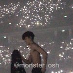 [EXO] <b>저기여</b> 님들 이거 봤나요????????