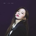 [댓글부탁해] 얘들아 한번필꽂히면 한두시간씩 톡하는거