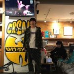 아 짝남 개커<b>여움</b>