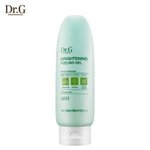 [드루와] 입술각질 다 조지는 꿀팁 공유한다