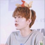 오늘자 팬싸를 한 <b>유선호</b>