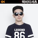 [댓글부탁해] 애들아반티여기서만추반해줘