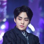 [댓글부탁해] 요<b>정미</b> 뿜뿜하는 아이돌 (남자)