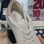 [<b>추반</b>] <b>신발</b> <b>추반</b> 좀 부탁해