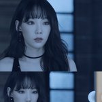 [댓글부탁해] 너희 스키니 세탁 어떻게함?;;