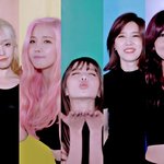 비주얼 명가 <b>dsp</b> 호연사장님 꽃밭 보고가!