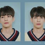 [댓글부탁해] 노래좀 듣는사람들만 안다는 그룹 (이젠 좀 떴으면)