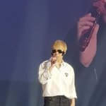 [시우민] 시우민아 ㅋㅋㅋㅋㅋㅋㅋㅋㅋㅋㅋㅋㅋㅋㅋㅋㅋㅋ