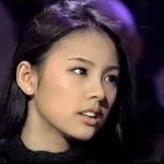 [댓글부탁해] 사랑 노래 ㅊㅊ좀
