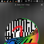 [NCT] 으맠중심 벚꽃시티ㅎㅎ