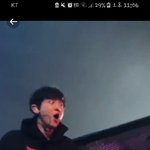 [EXO] 너네 이거 봤냐...