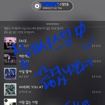 [뉴이스트] 중콘간략후기